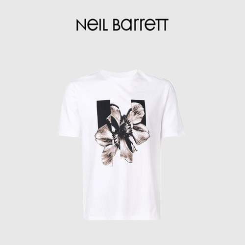 Нейл Барретт/Ниган Иньнте Иньлиан Человек 绦溆 ≡ 霻 霻 霻 霻 霻 霻