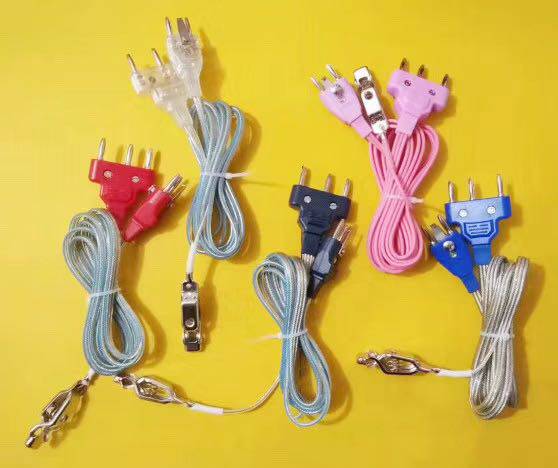 Coloured Bracelet Floral Sword Hand Line Pei Sword Hand Line Italian Substitute of good quality