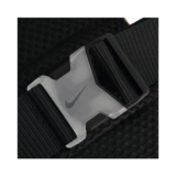 Nike, сумка на одно плечо, сумка через плечо, нагрудная сумка, поясная сумка