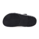 Crocs, кроксы, спортивная обувь, дышащие пляжные слайдеры, пляжная обувь