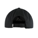 Adidas, спортивная кепка, солнцезащитная шляпа, импортная модная шапка