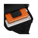 Nike, сумка на одно плечо, сумка через плечо, нагрудная сумка, поясная сумка