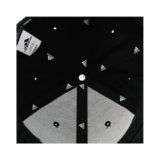 Adidas, спортивная кепка, солнцезащитная шляпа, импортная модная шапка