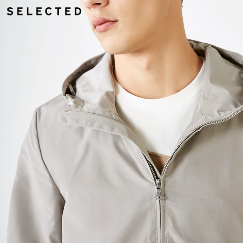 Men's Cooled Business YJXJ12.28 Selector сочетает в себе длинную ветку