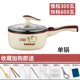 xửng hấp mini Trung Quốc Mini Breakfast Trứng hấp Động cơ Trứng luộc Artifact Ký túc xá điện nhỏ Omelette Pan Omelette Nhật Bản mua. - Nồi trứng