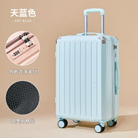 805 зеленой трехслойной трехслойной составной конструкционной скрещивания и устойчивости к износу и износа