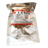 Shuanghui Wuliang, Spicy Woods, чесночная колбаса приправа Puhong Sales, домашняя ручная ручная рука