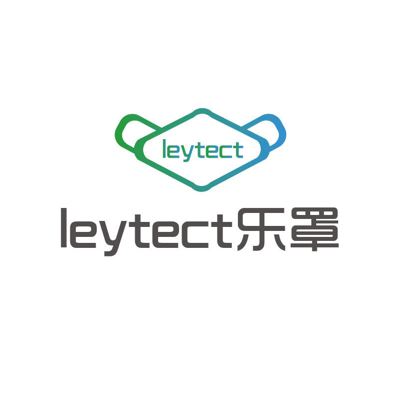 Leytect乐罩个人防护用品店