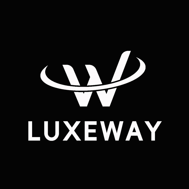 LUXEWAY路可斯威 品牌箱包店
