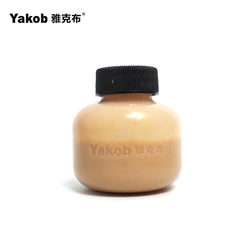 Jacob E28 special bait Safe and non-toxic mouse bait(does not support return)