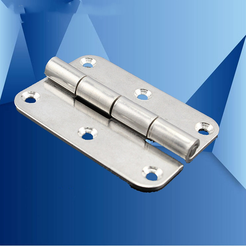 304 stainless steel coated thickness equipment box and page Industrial page opening page