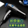 Товары от pulacto柏拉图旗舰店