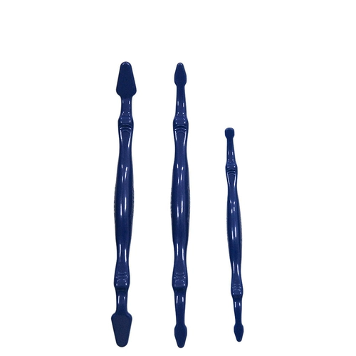 Зубная щетка для собак, чтобы удалить камни и дезодорант маленькая собачья зубная паста, набор плюшевых барри -самих, специальные большие собачьи чистые зубы устойчивы к