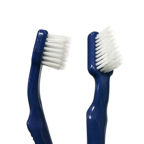 Зубная щетка для собак, чтобы удалить камни и дезодорант маленькая собачья зубная паста, набор плюшевых барри -самих, специальные большие собачьи чистые зубы устойчивы к