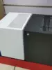 Товары от 一个数字