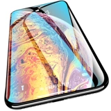 S x 灉 灉 xsmax 鍏ㄥ ㈠ ㈠ Phone11pro12pro 阒 憯镓 嬫 満 鑶 嬫 満 鑶 嬫 満 鑶 満 鑶 満 鑶 嬫 鑶 嬫 満 鑶 嬫 鑶 嬫 満 鑶 鑶 満 嬫 満 鑶 嬫 満 嬫 満 鑶 鑶 鑶 姘 鑶 鑶 嬫 鑶 満 鑶 鑶 鑶鑶渋 哜鑶渋 灉 灉 灉 灉