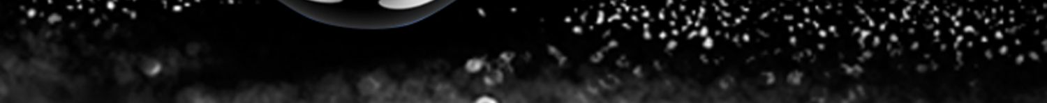 O1CN01NX7bee1uPmwG2M4iz_!!2201224226030.jpg