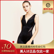 网购一定要看清楚尺寸,一文教你网购服装如何正确选尺寸和版型及颜色