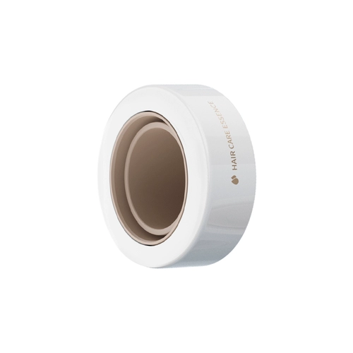 追觅 Shaoguang G20 высокоскоростной фен со специальной насадкой для эссенции