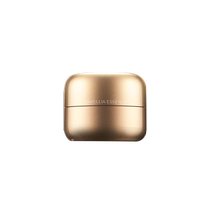 Chai Mi Hair Care Essence Bullet is suitable for Chai Mi (time) (small gold tube)