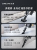 [Recommended by Zhang Linghe] Dreame Z20 Station Cordless Vacuum Cleaner with High Suction Power and Mite Removal, Basic Model
