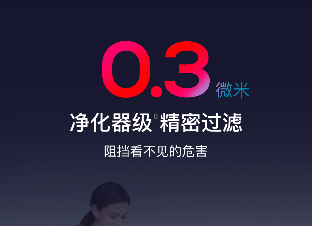 小米生态链 追觅 V12 手持无线吸尘器 除螨仪 多吸头 图22