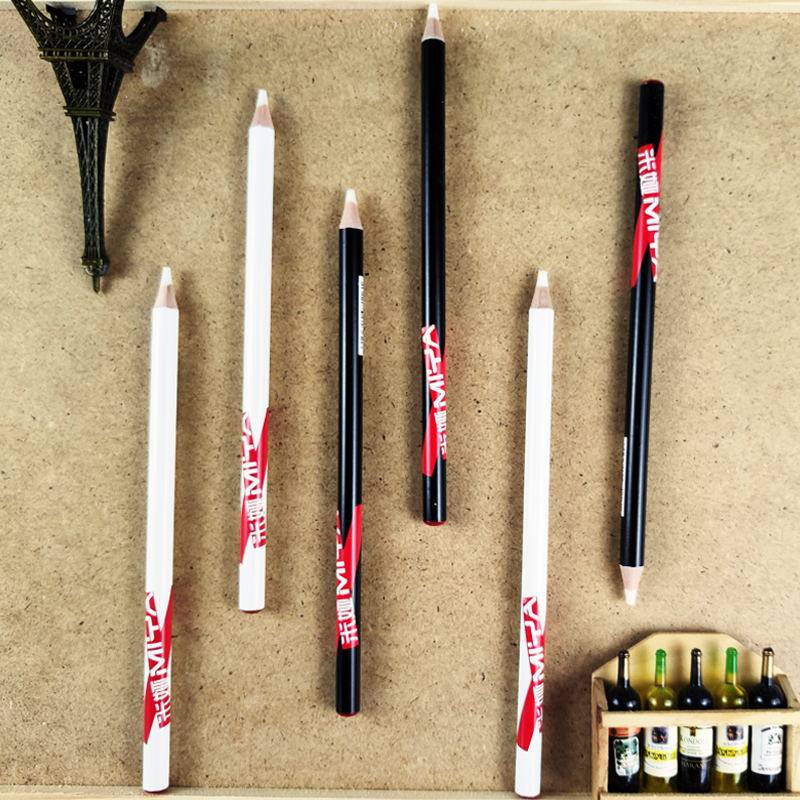 Mia cj series high-gloss eraser art students use professional pen-shaped eraser sketch lead charcoal drawing to wipe highlight tool details stroke is not easy to leave marks highlight eraser