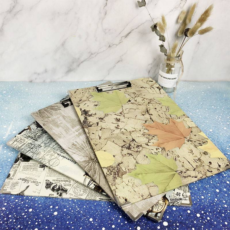 8K sketch board sketch sketch board clip A3 sketch clip out sketching multi-functional waterproof portable sketch board children 8 open small drawing board art students beginners drawing board sketch board