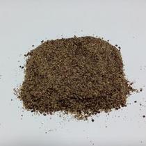 Northeastern Perilla Seed Powder 500 grams per pound new cooked pure no additives Perilla Seed Powder