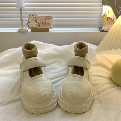 taobao agent Summer universal footwear platform, 2023 collection