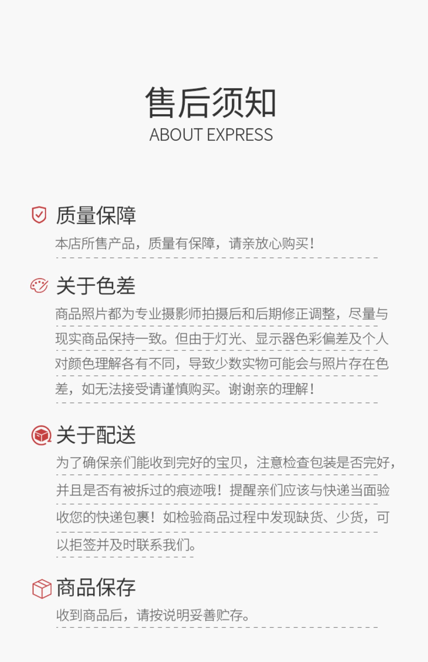 开吃猫意大利面肉酱面番茄免煮通心粉儿速食