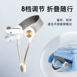 Детский корректор осанки для школьников, трубка