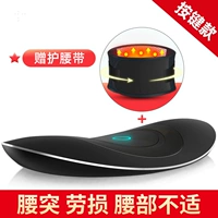 [Key-Key-Basic Function] Старик также может работать