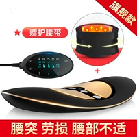 [Обновление флагманских модельных модельных позвоночных мышечных мышц Функция физиотерапия] лучше