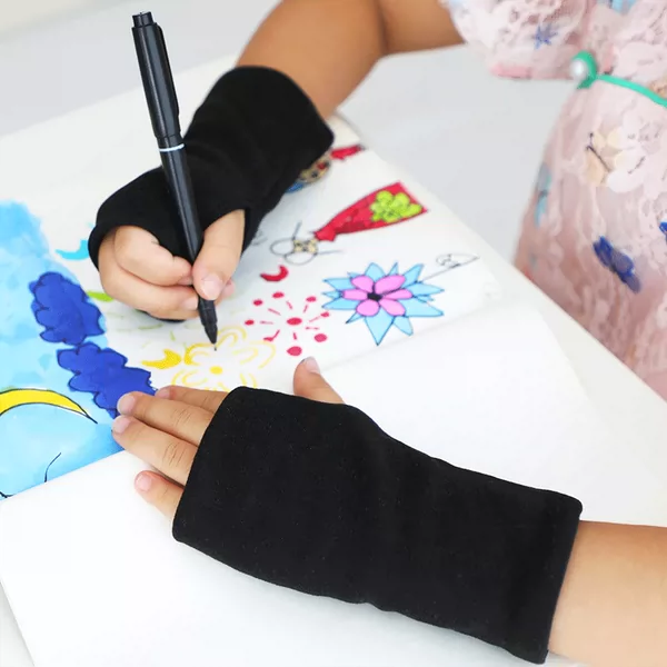 Товары от 包小棉旗舰店