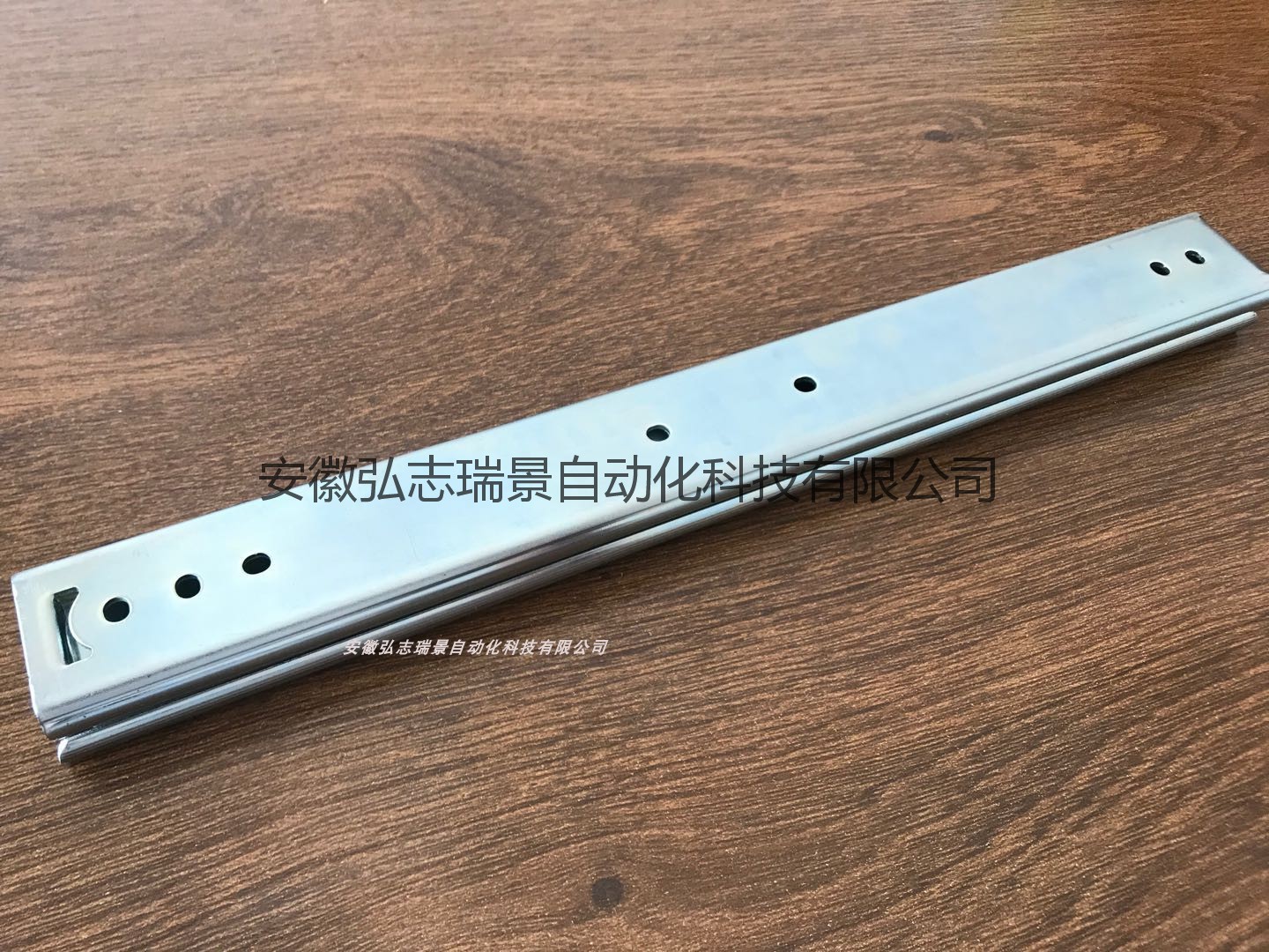 替换THK FBL35D与今尾RS35S机柜滑轨，2026年选型该盯紧哪些安装尺寸？