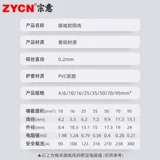 Высокая медная медная медная медная медная медная медный