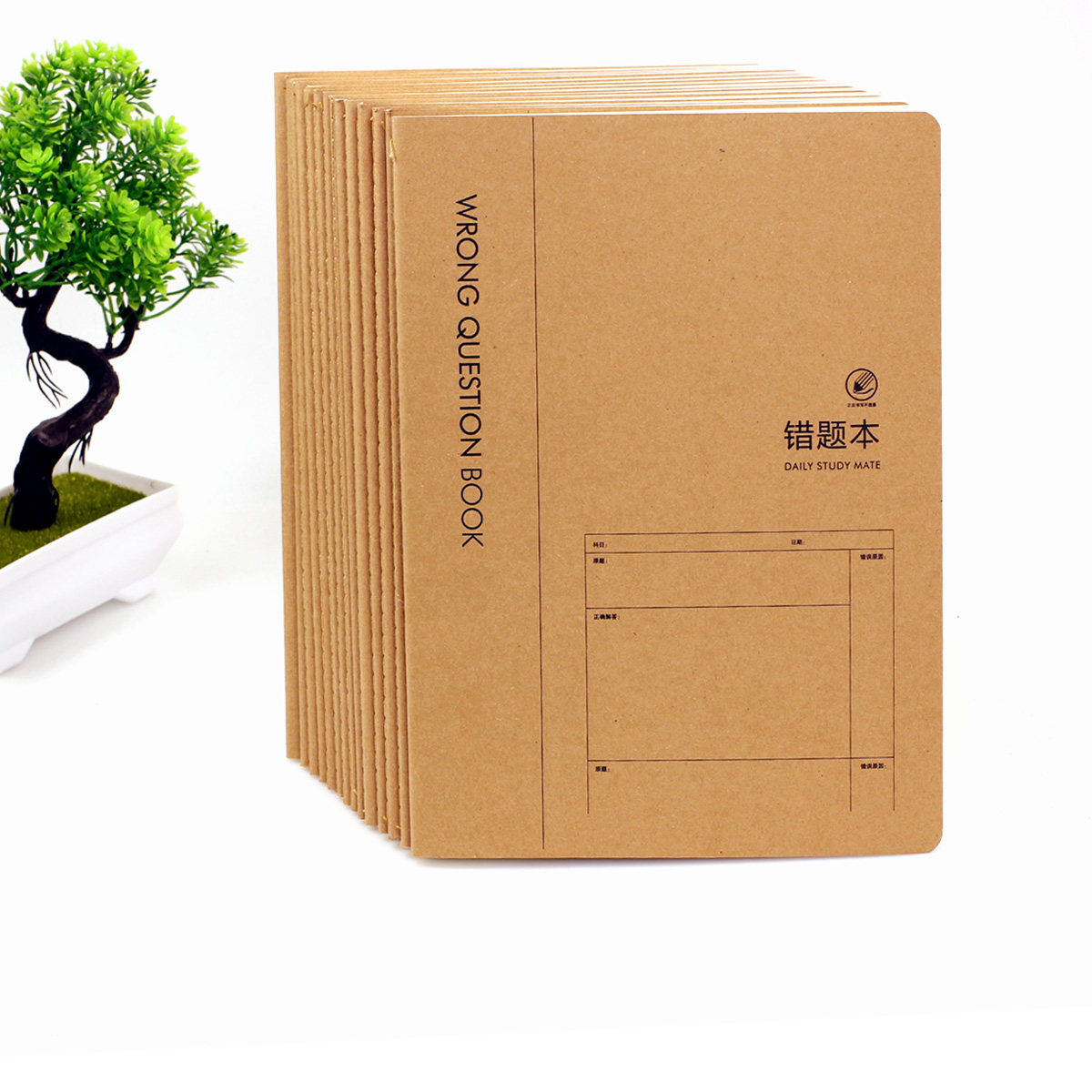 Student Benson Elementary School Students This Homework This Wrong Questions Ben Kraft Paper English Language Math Junior High School Students Notepad Reading Off Blank Thickening Double Wire Benmiben Culture