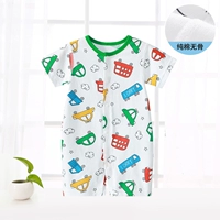 1215 Маленькая машина