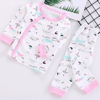 8224 Розовый кит