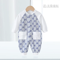 Контрастной алфавит (четыре сезона без костей моделей)