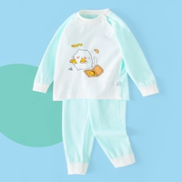 Ленивый кот