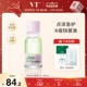 10ml