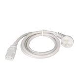 Шнур питания