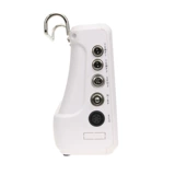 瑞博 Радио-няня, медицинская скорая помощь, 8 дюймов