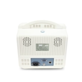 瑞博PM-9000E 12.1寸母亲胎儿监护仪家用医用监护仪母胎监护仪