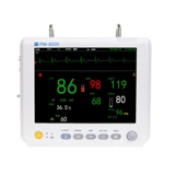 瑞博 Радио-няня, медицинская скорая помощь, 8 дюймов