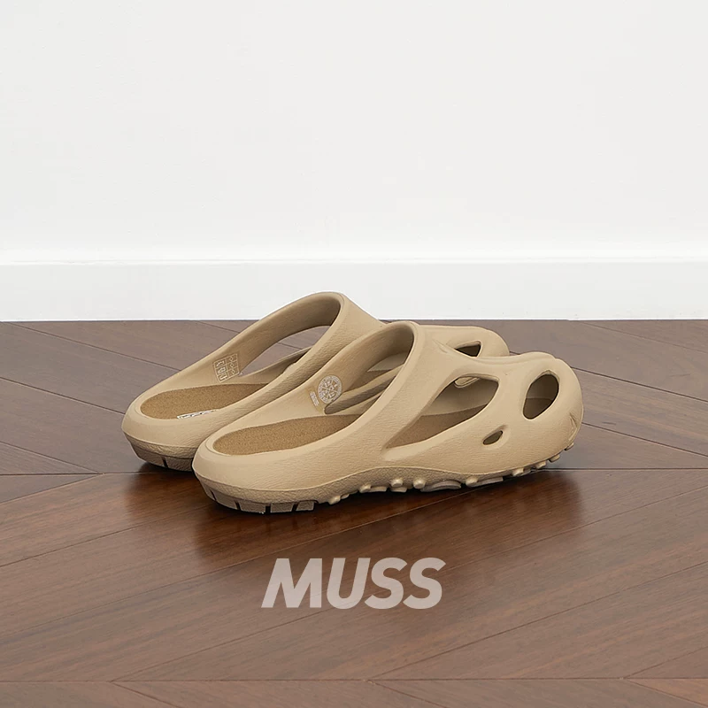 Кроссовки Spot Keen SHANTI Cohen Alien Hollow Machine Energy Beach Cave Shoes Cross -country Suty Salvan Sweet Slote