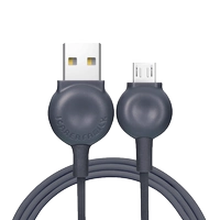 Android посвящен [темно -серый]