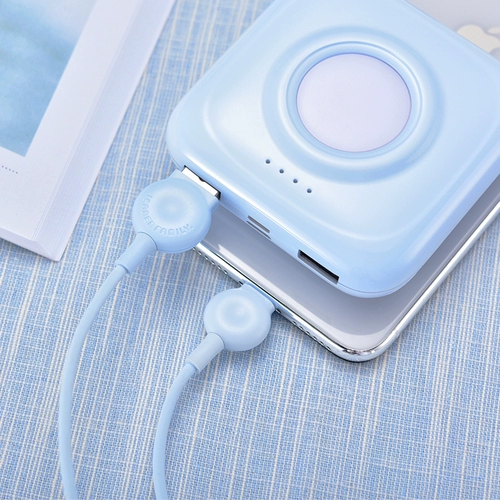 Huawei, универсальный мобильный телефон, длинный милый зарядный кабель, iphone, 6S, андроид